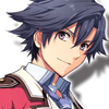 Illustration for article titled Trails of Cold Steel is Surprise Best (J)RPG of 2015